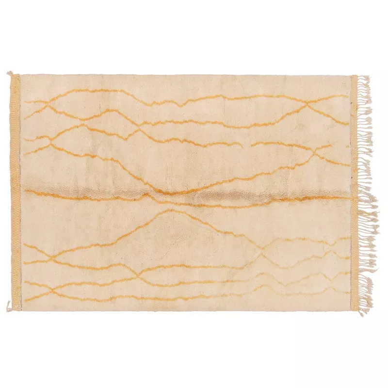 romans Romans