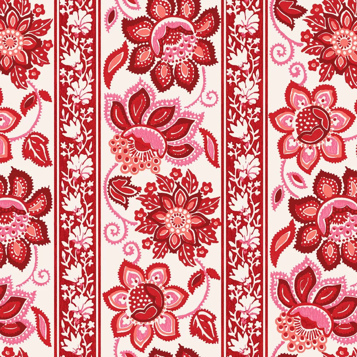 romantic-folk-in-alizaron-fabric Romantic Folk in Alizaron Fabric