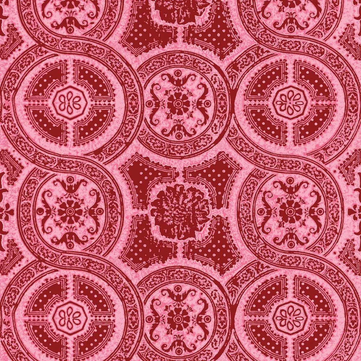 romantic-sequence-in-blush-fabric Romantic Sequence in Blush Fabric