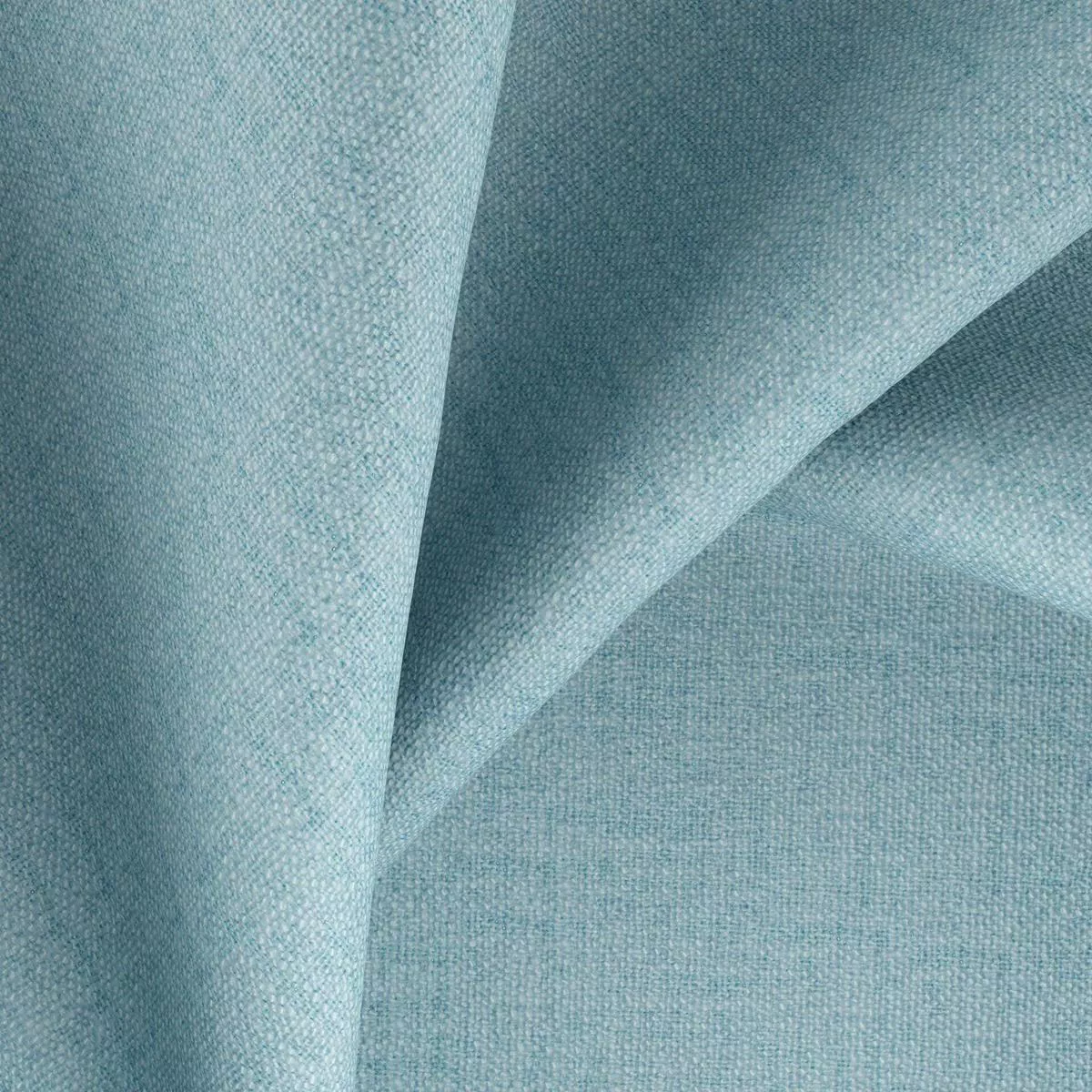 romeo-63-fabric Romeo 63 Fabric