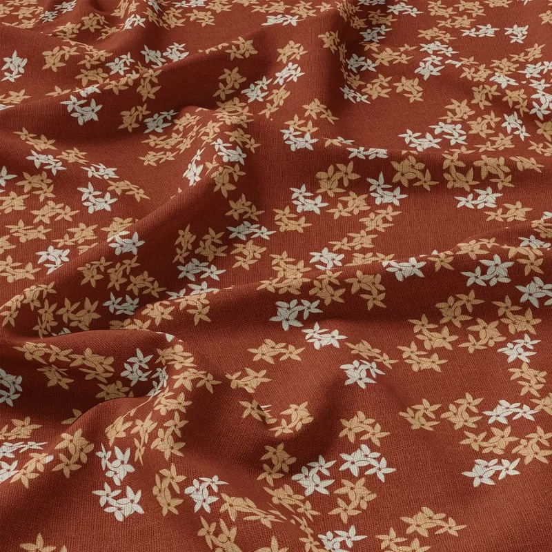 roo-tid-abundance-ecovero-viscose-twill Roo-tid – Abundance ECOVERO Viscose Twill