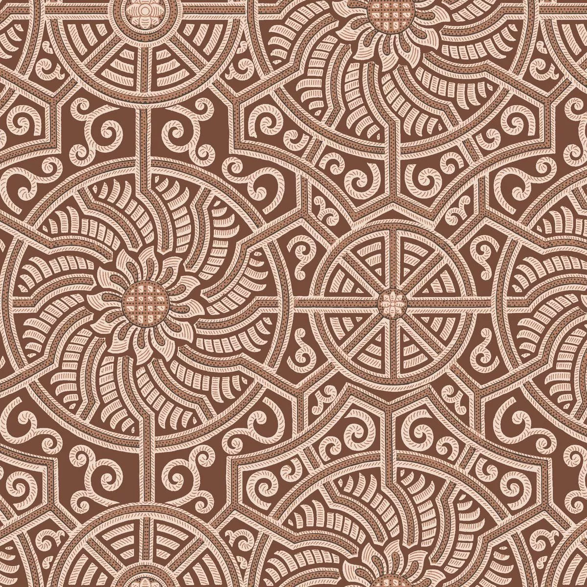 ropin-enigmatic-fabric Ropin – Enigmatic Fabric