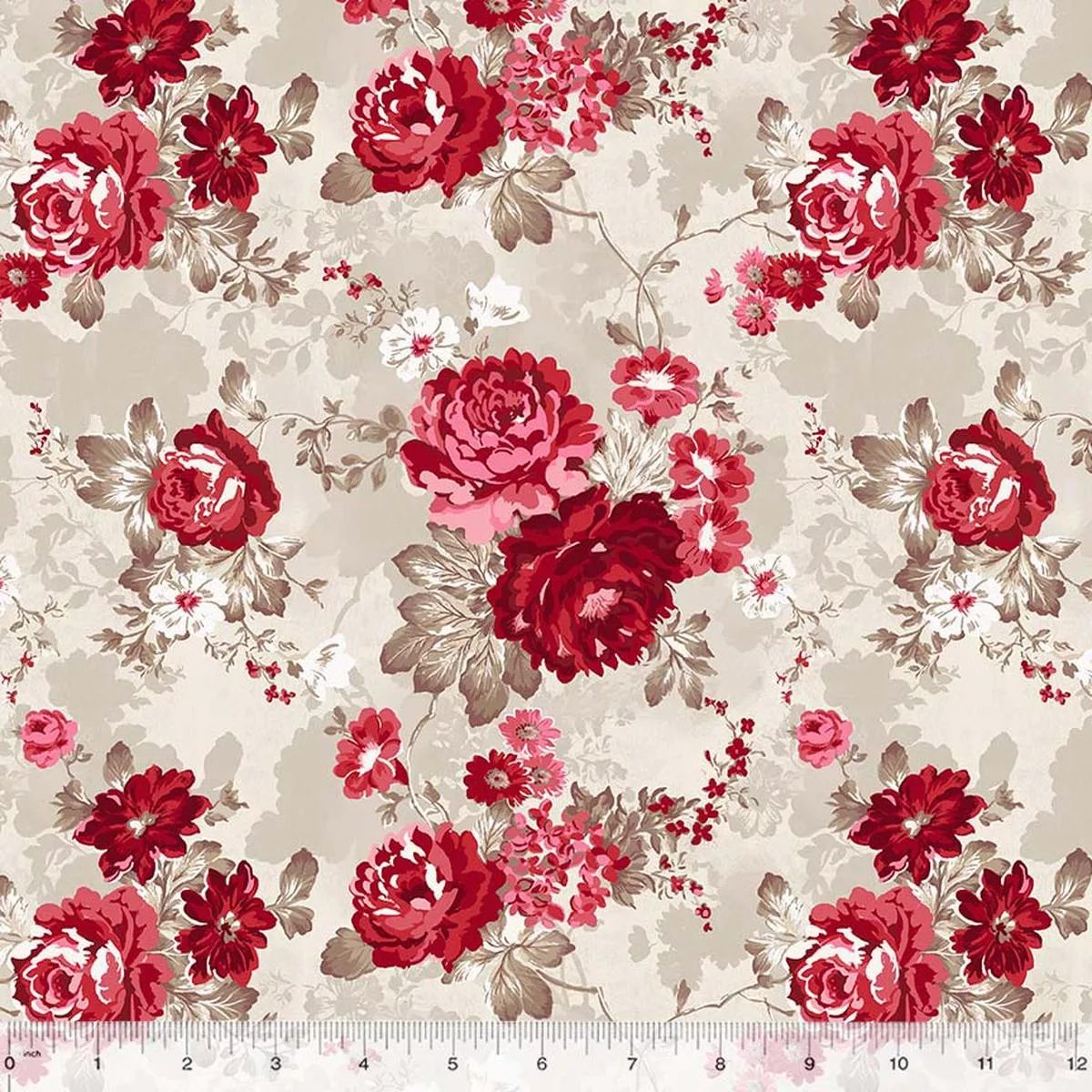 rory-rouge-garden Rory-Rouge Garden