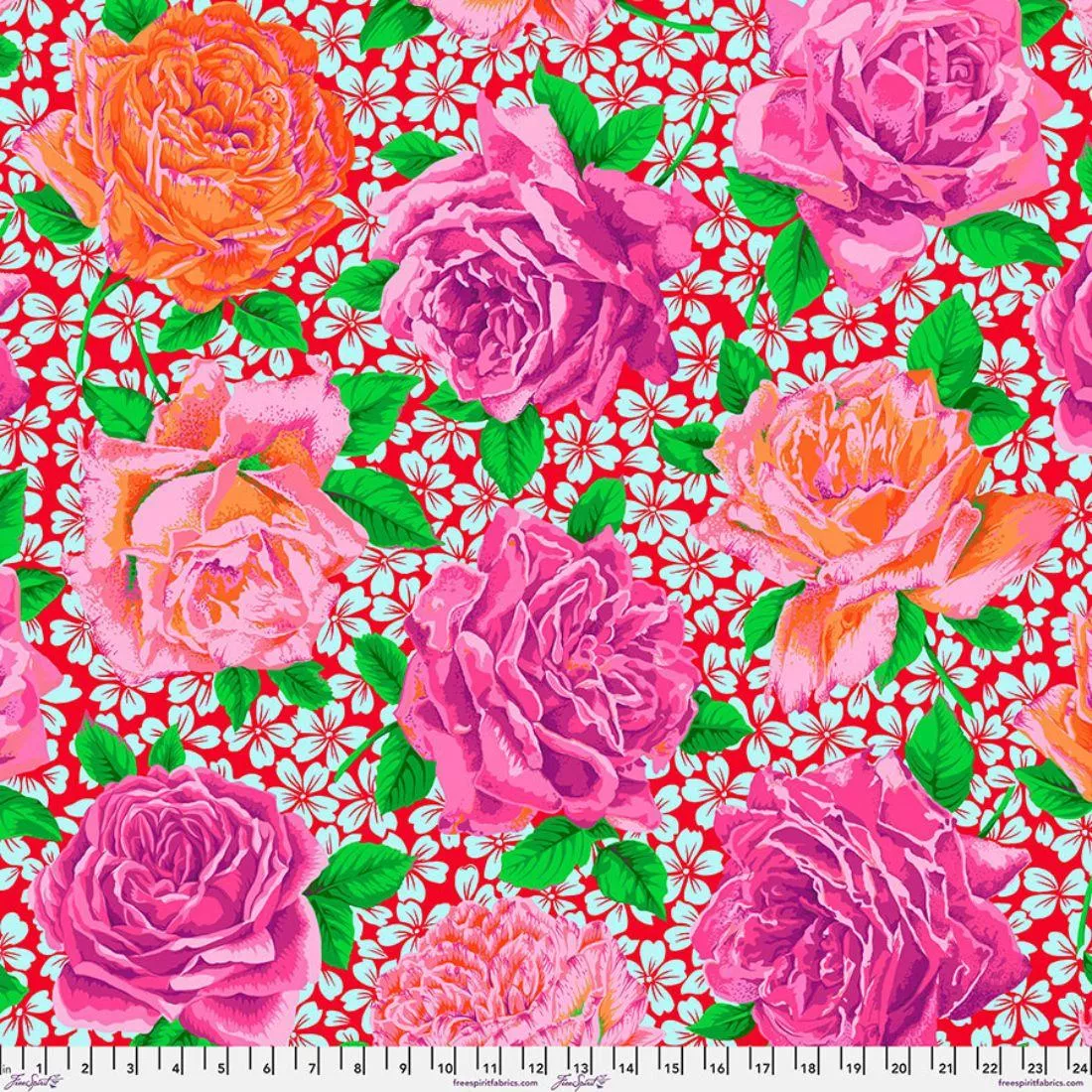 rose-bloom-opera-by-philip-jacobs Rose Bloom Opera by Philip Jacobs