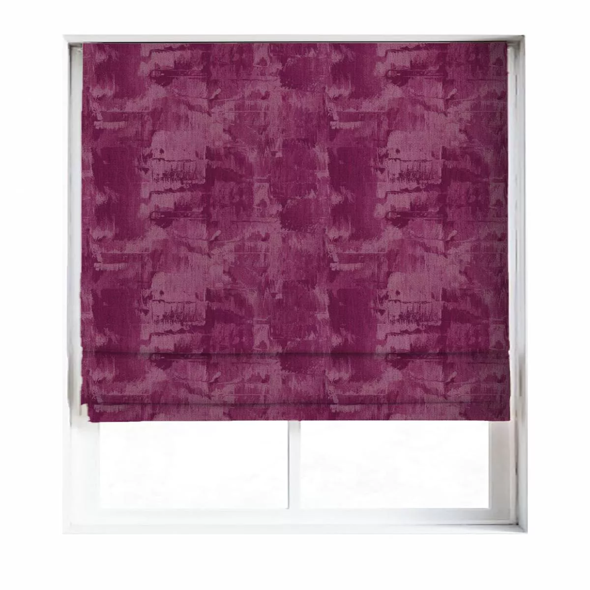 rose-dustfabric-by-metre-pink Rose DustFabric by the Metre (Pink)