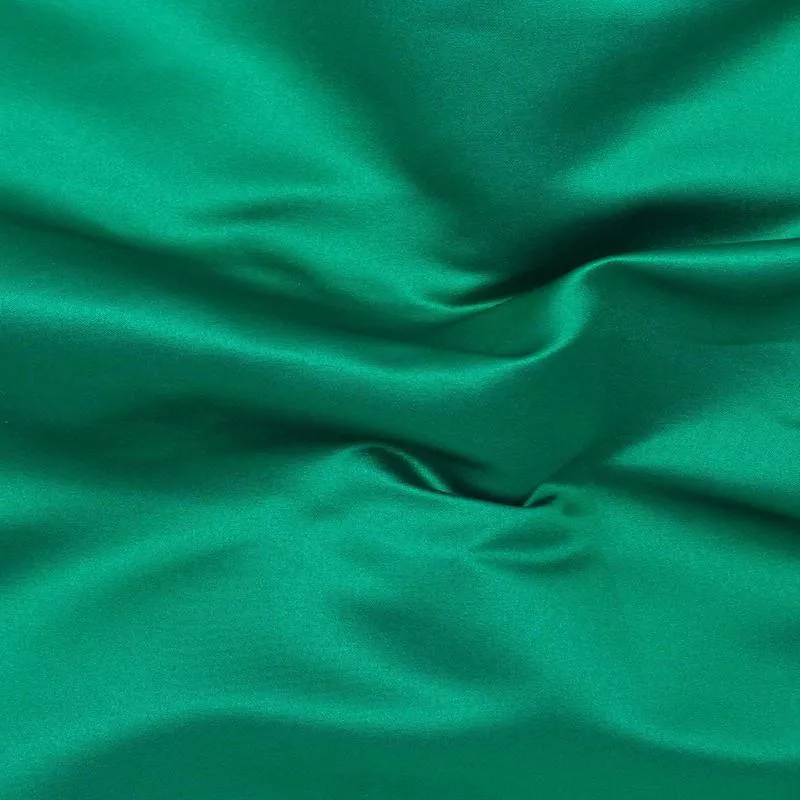 roselyn-satin-emerald Roselyn Satin Emerald