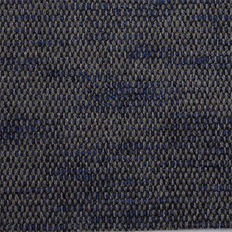 rothko-indigo-fabric-by-zoffany Rothko Indigo Fabric by Zoffany