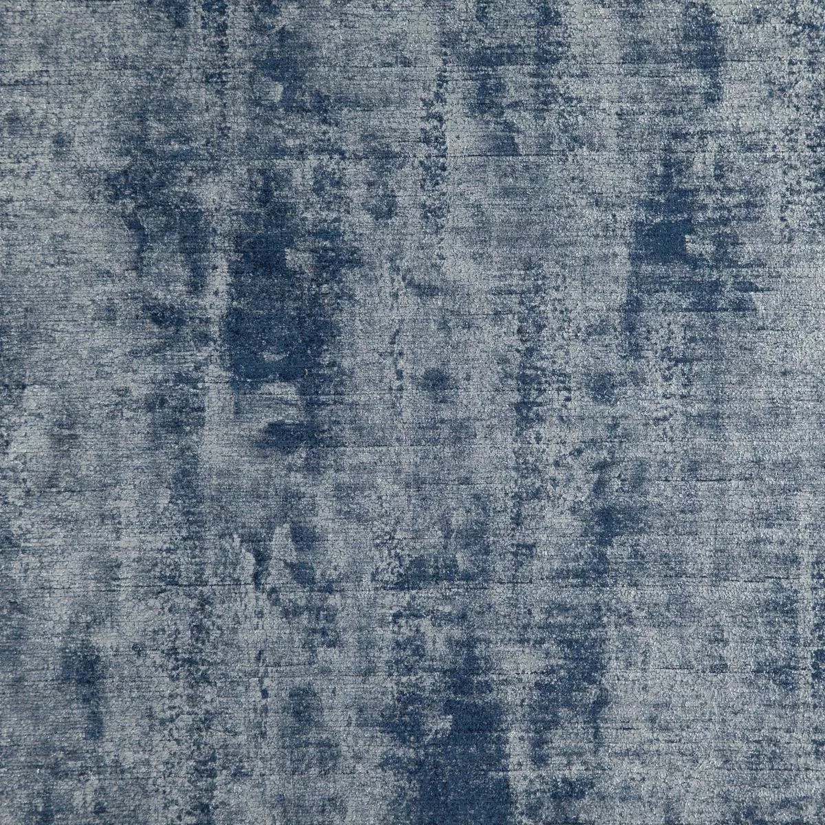 roulette-67-fabric Roulette 67 Fabric