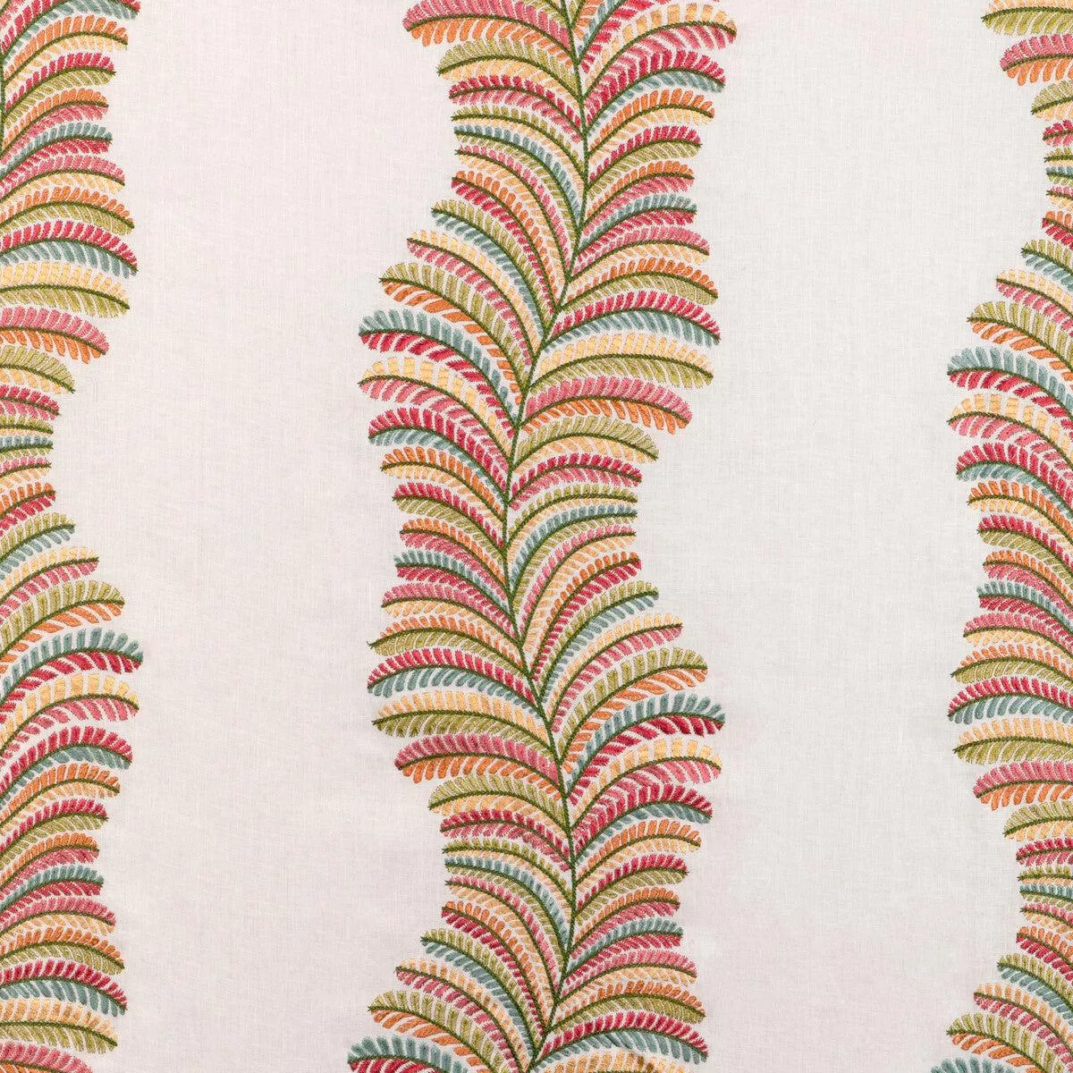 rowan-emb-spring-fabric Rowan Emb Spring Fabric