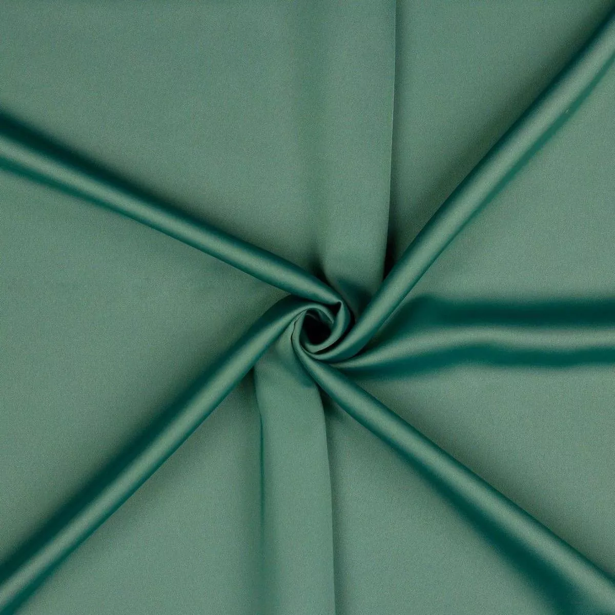 royal-micro-satin-dark-mint Royal Micro Satin – Dark Mint