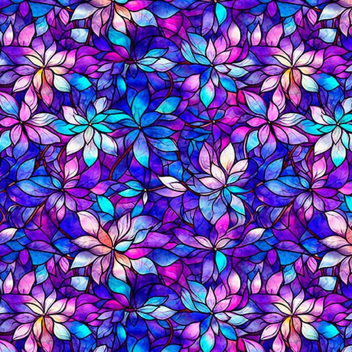 royale-purple Royale Purple