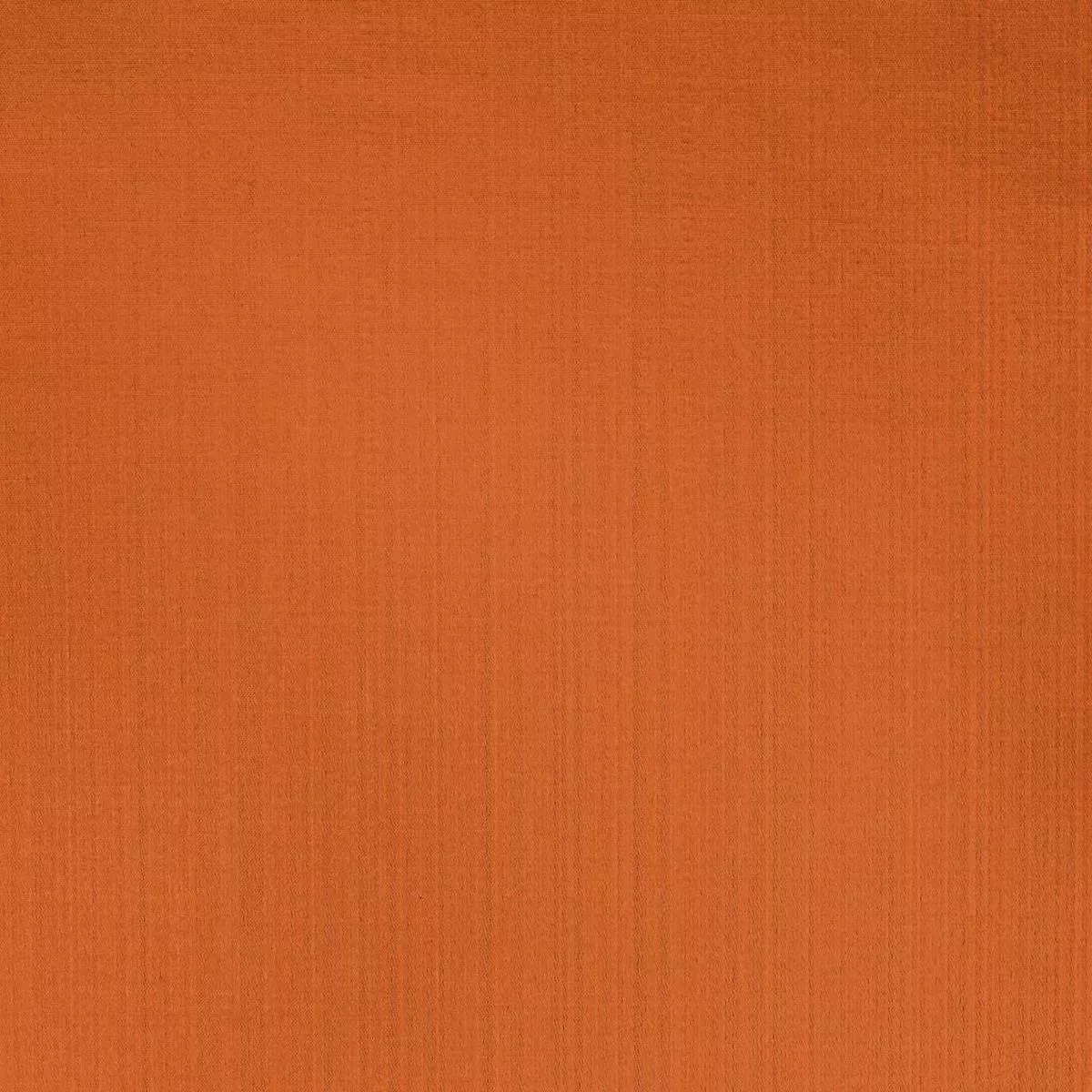 Royalton FR Strie Sateen Apricot RM Coco Fabric