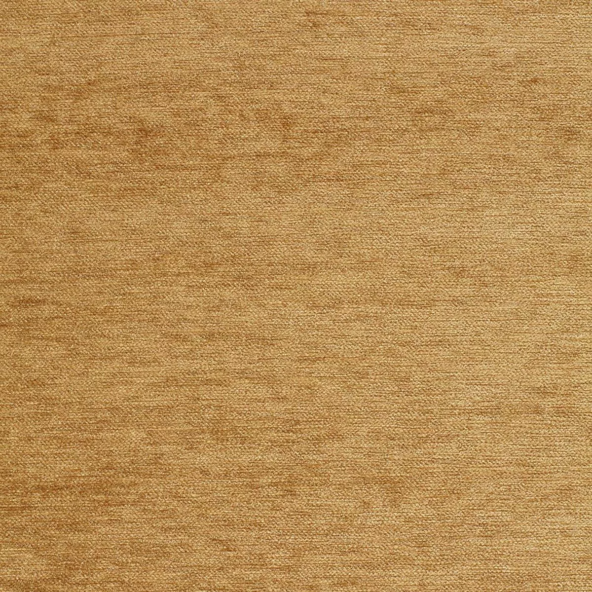 royce-chenille-topaz-fabric Royce Chenille Topaz Fabric