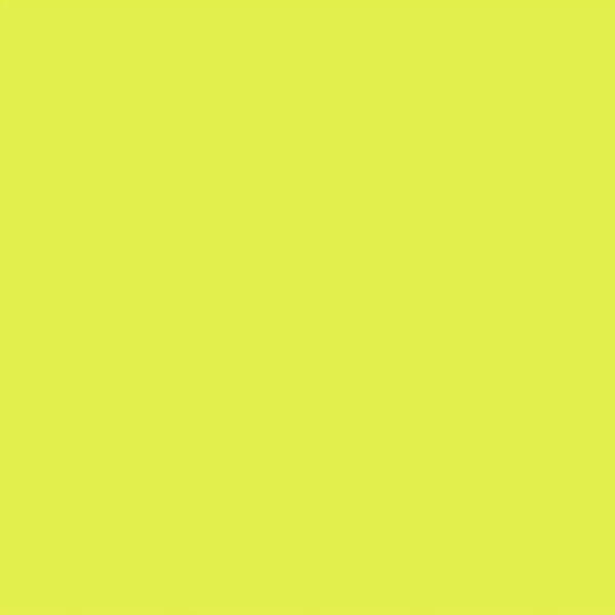 ruby-bee-limeade-28-by-heather-ross-annabel-wrigley Ruby + Bee Limeade 28 by Heather Ross + Annabel Wrigley