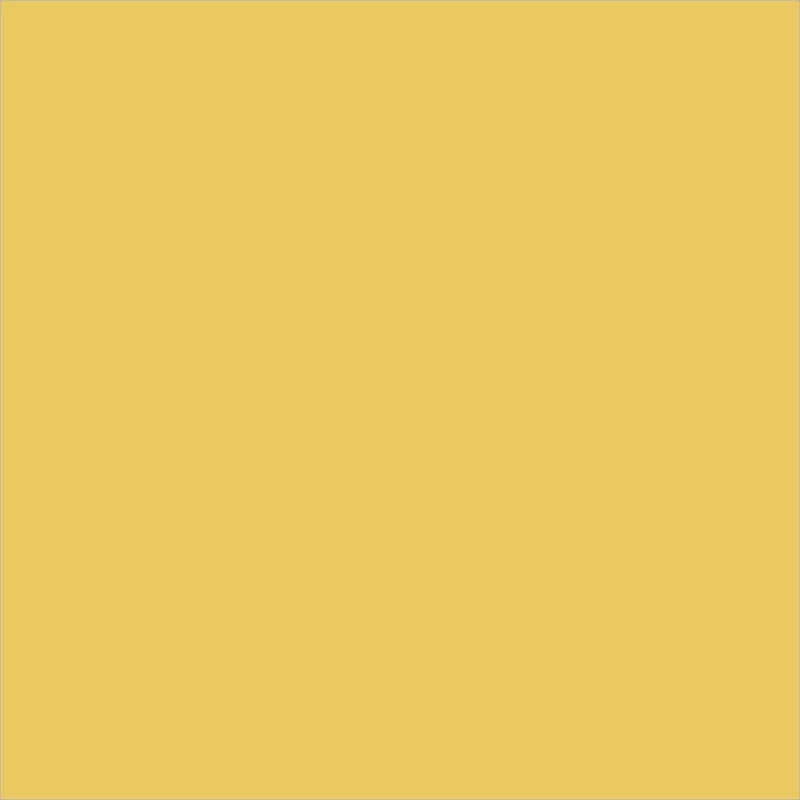 ruby-bee-solids-golden-hour-windham-fabrics-1-2-yd Ruby and Bee Solids – Golden Hour – Windham Fabrics – 1/2 yd