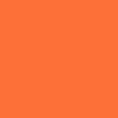 ruby-bee-solids-marigold-fabric-half-yards Ruby and Bee Solids, Marigold, Fabric Half-Yards