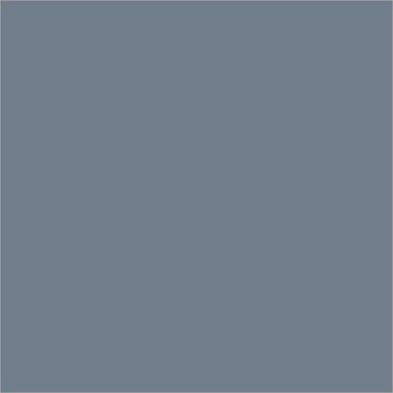 ruby-bee-solids-steel-blue-windham-fabrics-1-2-yd Ruby and Bee Solids – Steel Blue – Windham Fabrics – 1/2 yd
