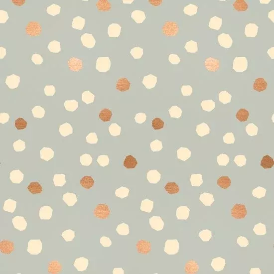ruby-star-first-light-fabric-rs504817m Ruby Star First Light Fabric RS504817M