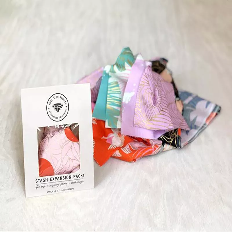 ruby-star-scrap-bag-1-2-lb-ruby-star-society-moda-md-rs-scrap Ruby Star Scrap Bag 1/2 lb Ruby Star Society Moda MD-RS-SCRAP