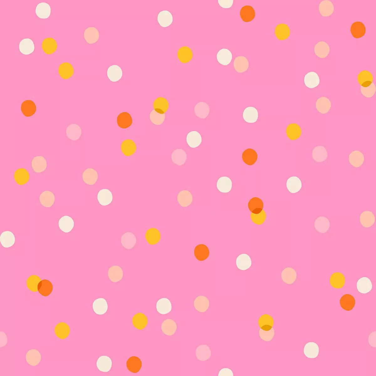 ruby-star-society-melody-miller-carousel-spritz-flamingo RUBY STAR SOCIETY – MELODY MILLER – CAROUSEL – Spritz, Flamingo