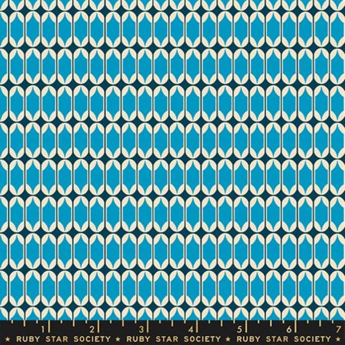 ruby-star-society-melody-miller-trinketry-bright-blue RUBY STAR SOCIETY – Melody Miller – Trinketry – Bright Blue