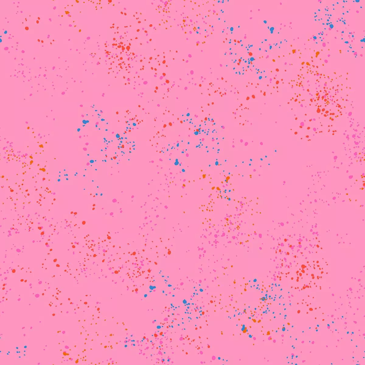 ruby-star-society-rashida-coleman-hale-speckled-flamingo RUBY STAR SOCIETY – RASHIDA COLEMAN HALE – SPECKLED – Flamingo