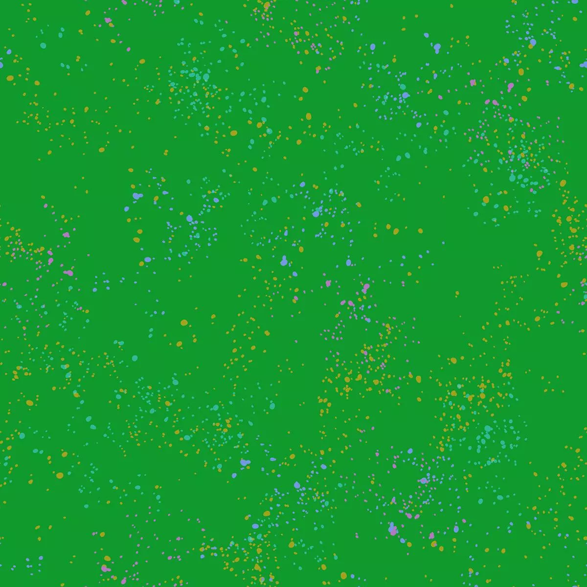 ruby-star-society-rashida-coleman-hale-speckled-verdant RUBY STAR SOCIETY – RASHIDA COLEMAN HALE – SPECKLED – Verdant