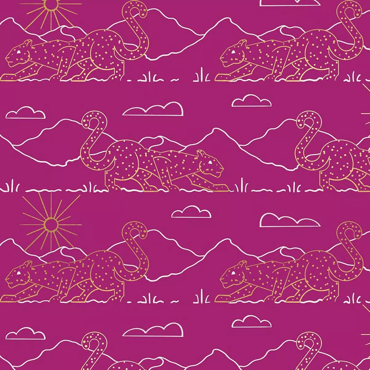 ruby-star-society-reign-fabric-ruby-star-aristocat-berry-rs1031-12m Ruby Star Society Reign Fabric – Ruby Star Aristocat Berry RS1031 12M