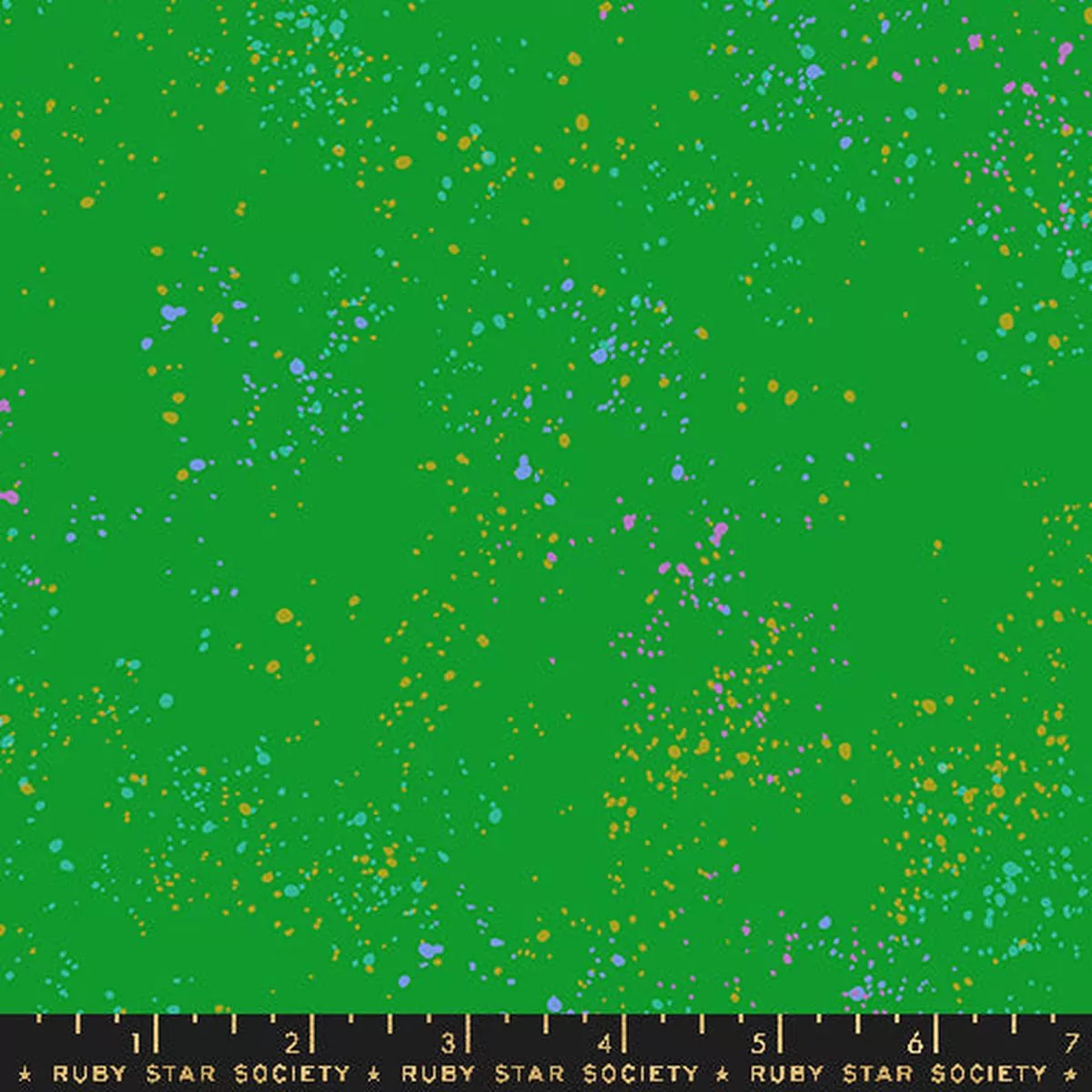 ruby-star-society-speckled-2024-verdant-green-fabric Ruby Star Society Speckled 2024 Verdant Green Fabric