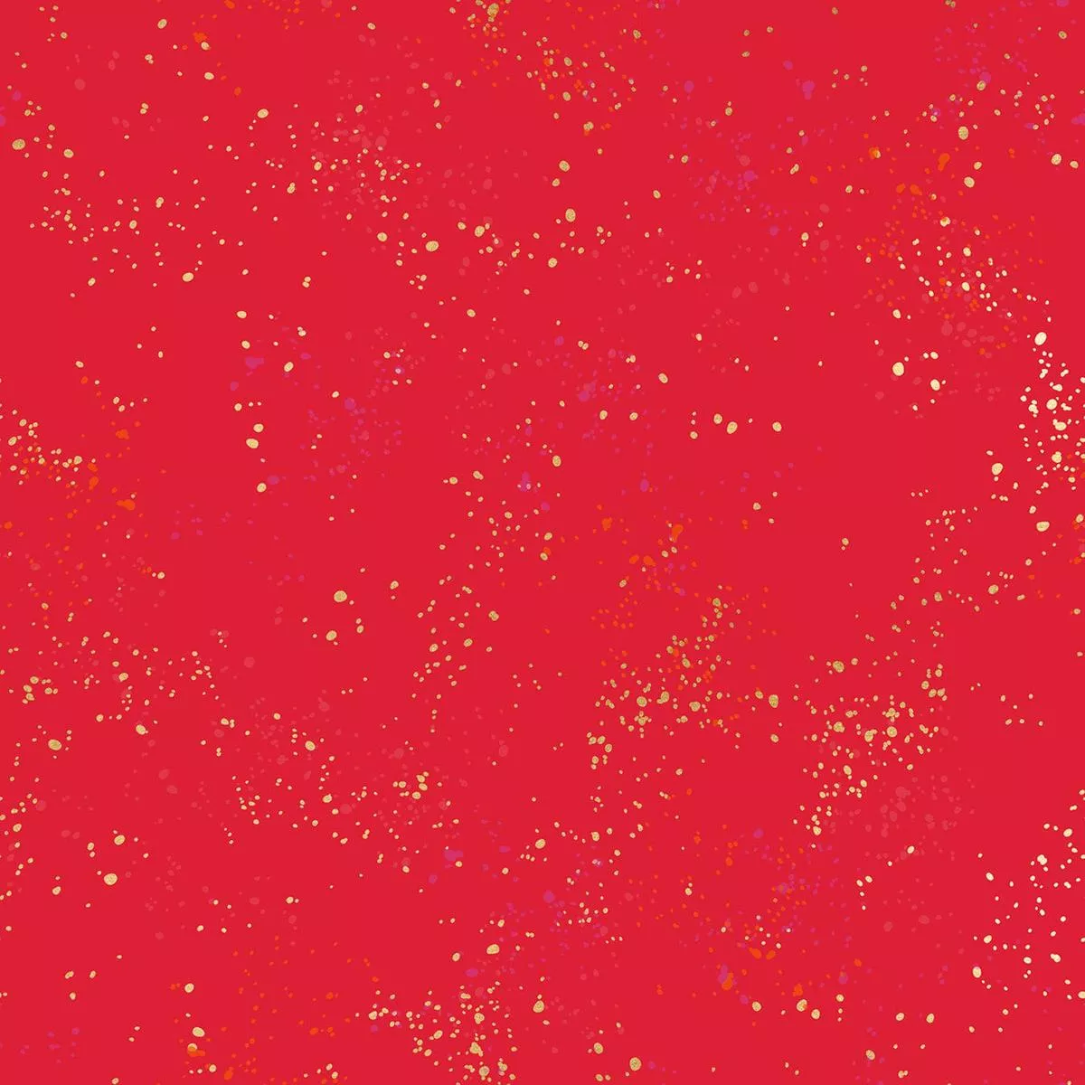 ruby-star-society-speckled-fabric-ruby-star-metallic-scarlet-rs5027-110m Ruby Star Society Speckled Fabric – Ruby Star Metallic Scarlet RS5027 110M