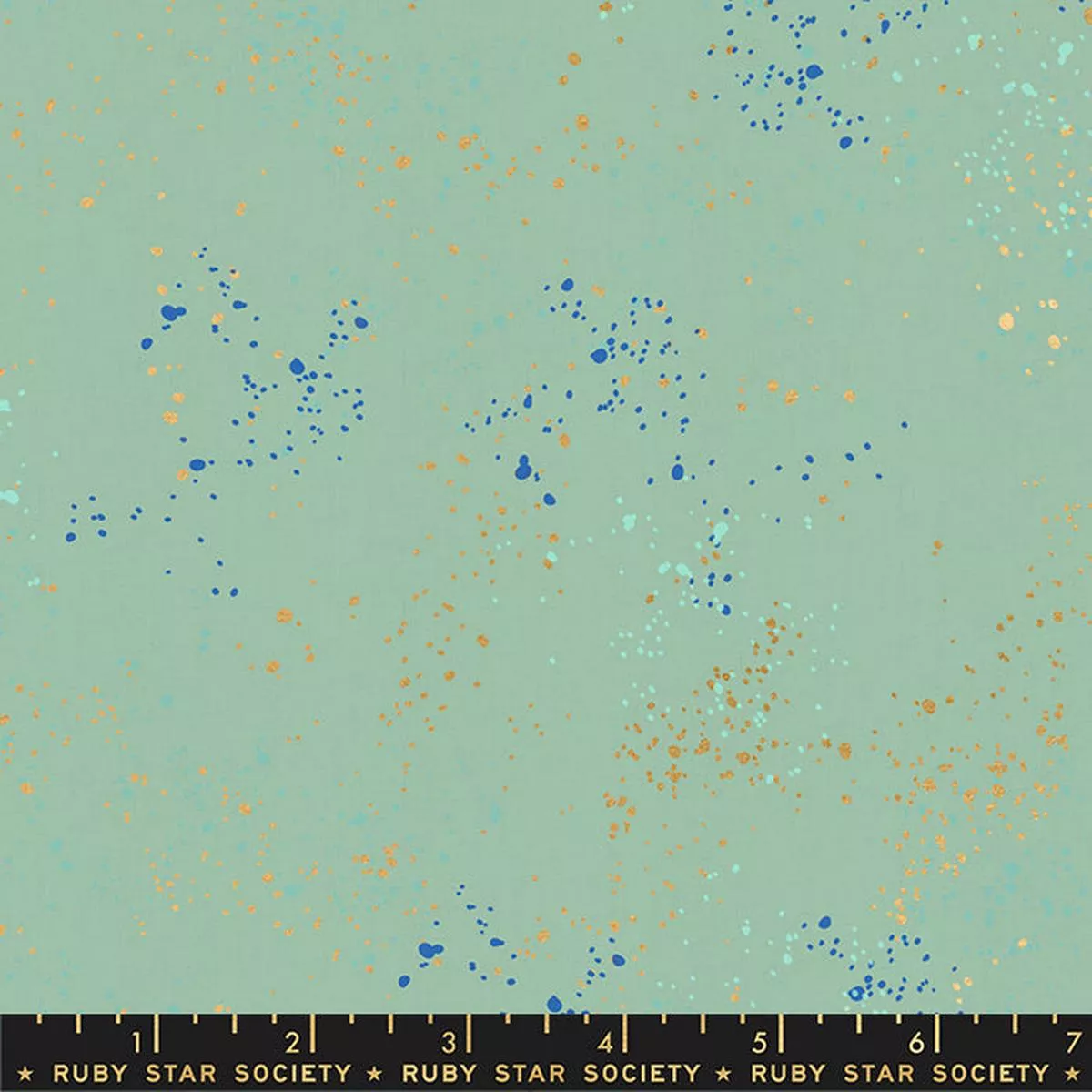 ruby-star-society-speckled-frost-metallic Ruby Star Society Speckled Frost Metallic