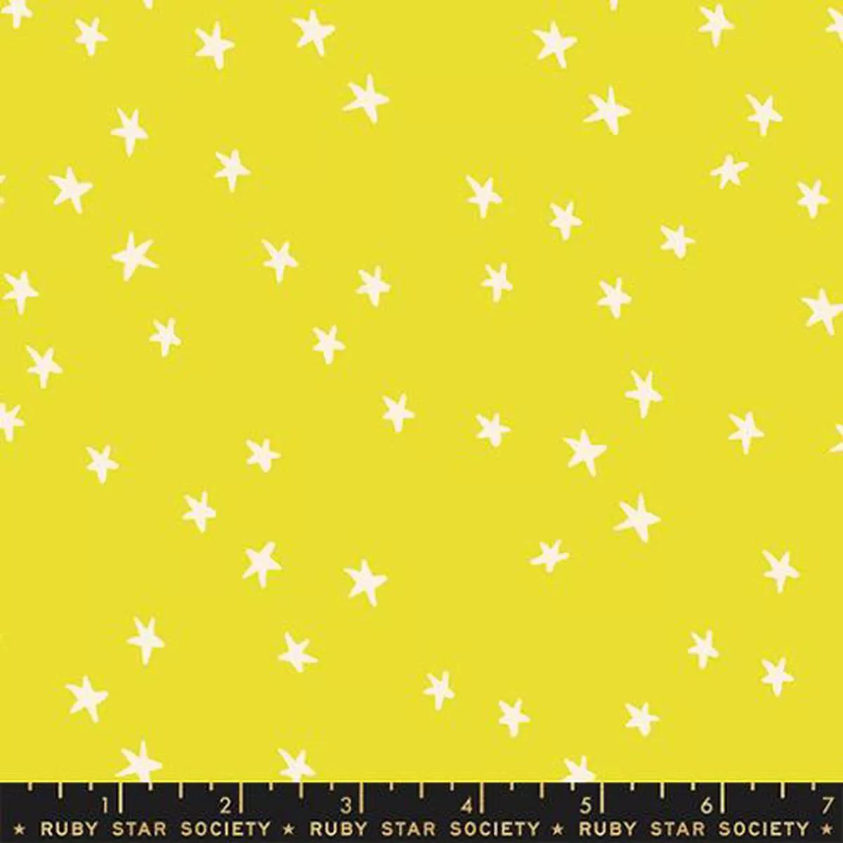 ruby-star-society-starry-citron Ruby Star Society – Starry – Citron