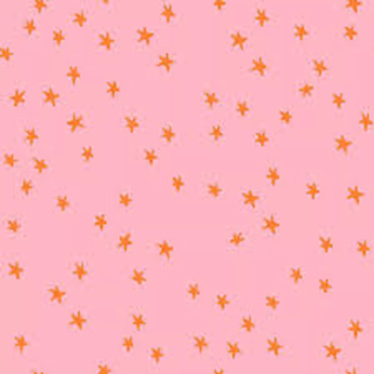 Ruby Star Society Starry Pink Orange RS4109-71