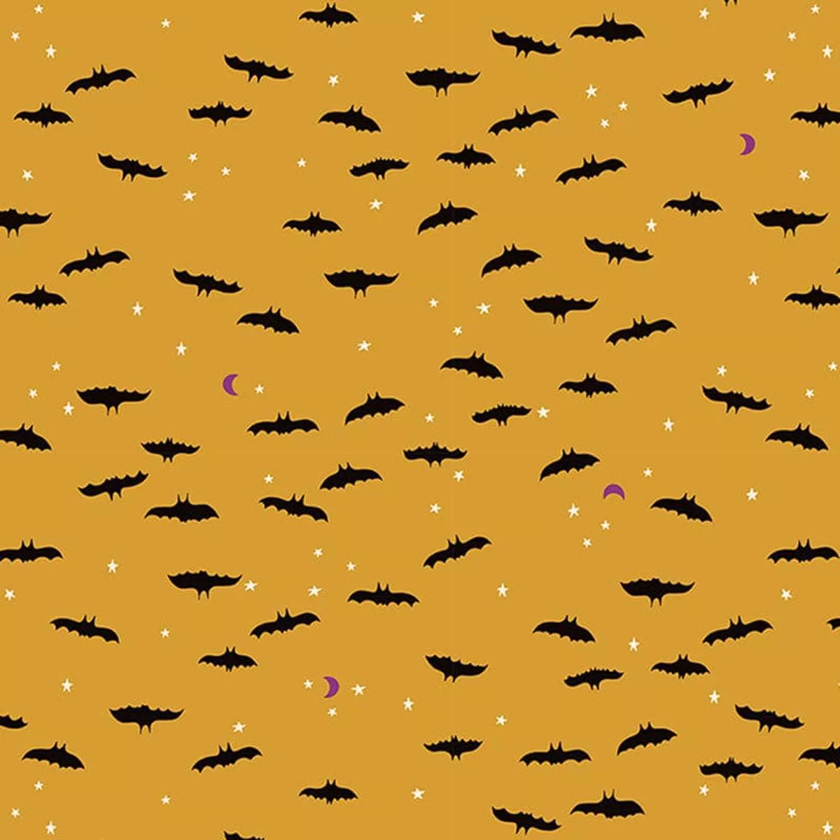 ruby-star-society-tiny-frights-fabric-ruby-star-bats-cactus-rs5115-14g Ruby Star Society Tiny Frights Fabric – Ruby Star Bats Cactus RS5115-14G