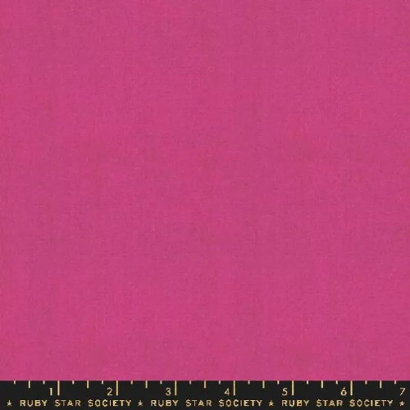 ruby-star-warp-weft-crossweave-hue-berry-rs4108-29 Ruby Star Warp and Weft Crossweave Hue – Berry RS4108 29