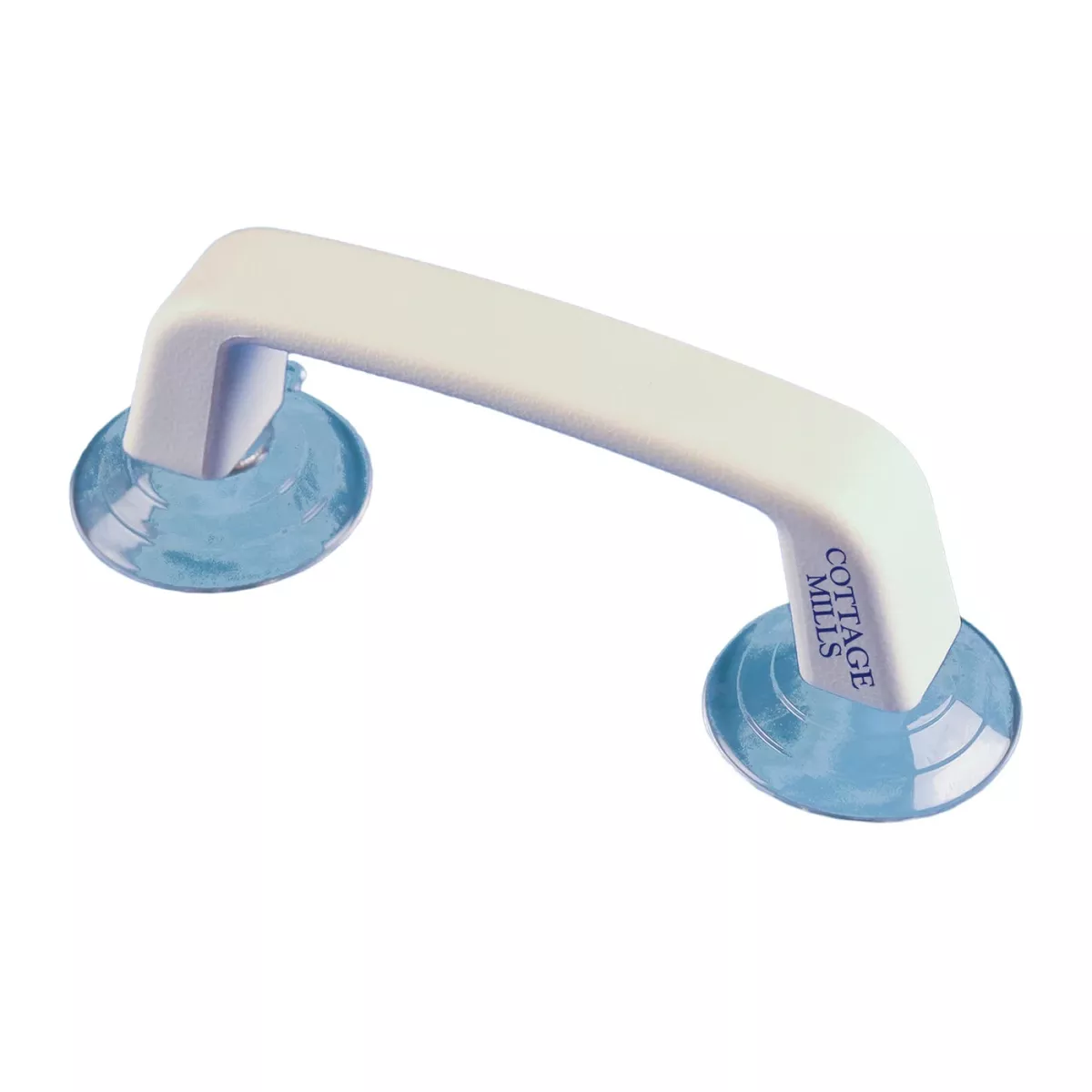 ruler-handle-pro Ruler Handle Pro