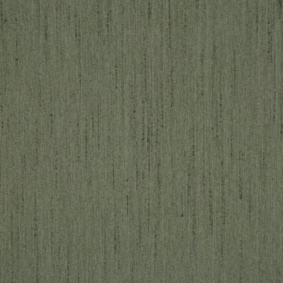 RUMOR JUNGLE RM Coco Fabric
