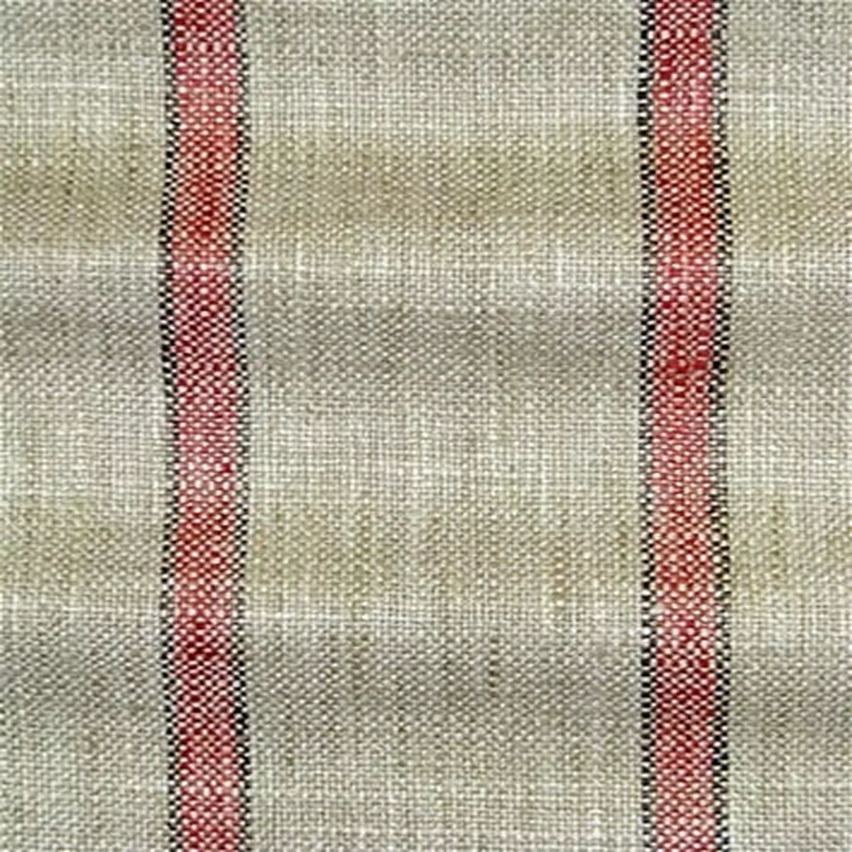 Run Around Coral P Kaufmann Fabric