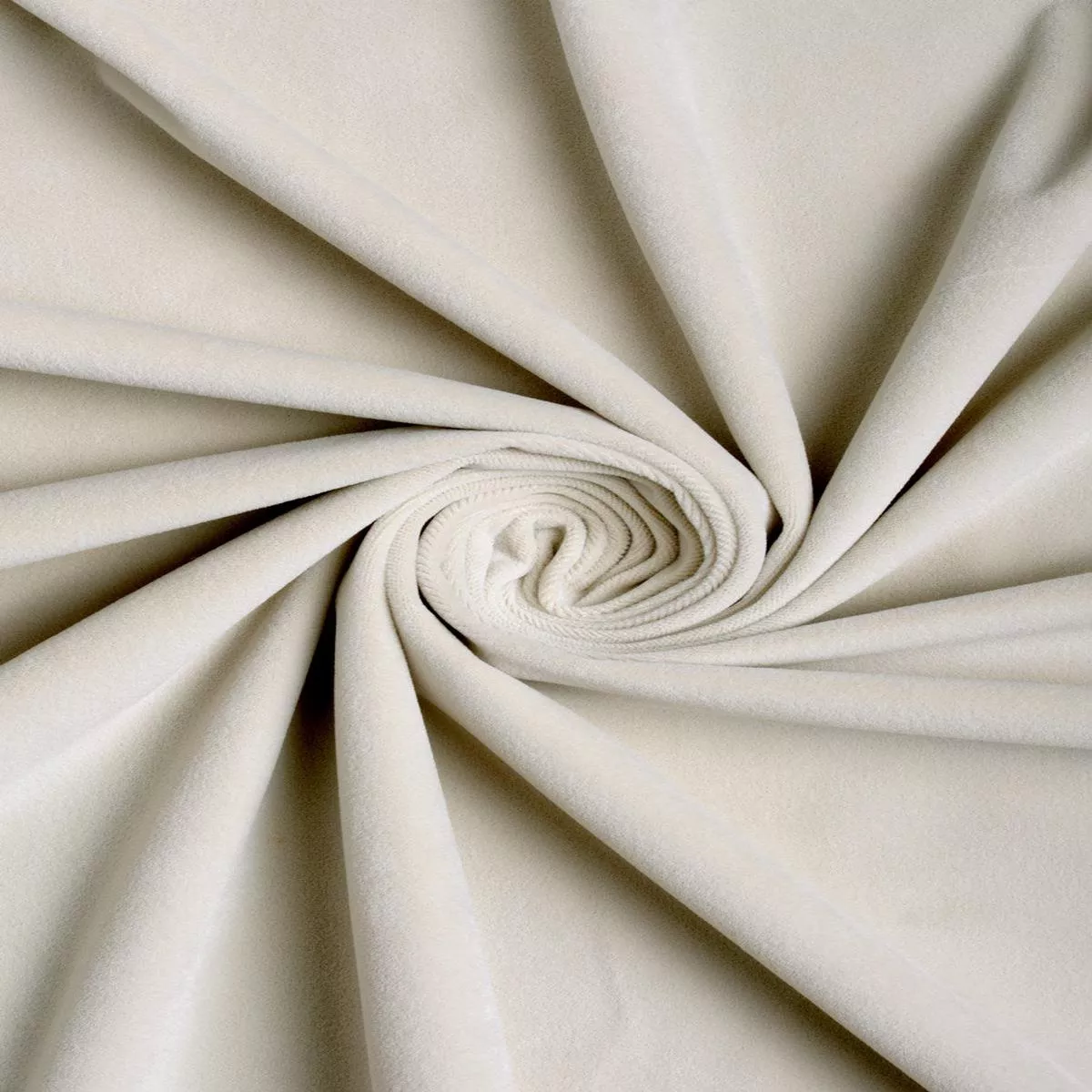 runway-fabric-by-yard-pale-grey ‘Runway’ Fabric by the Yard (Pale Grey)