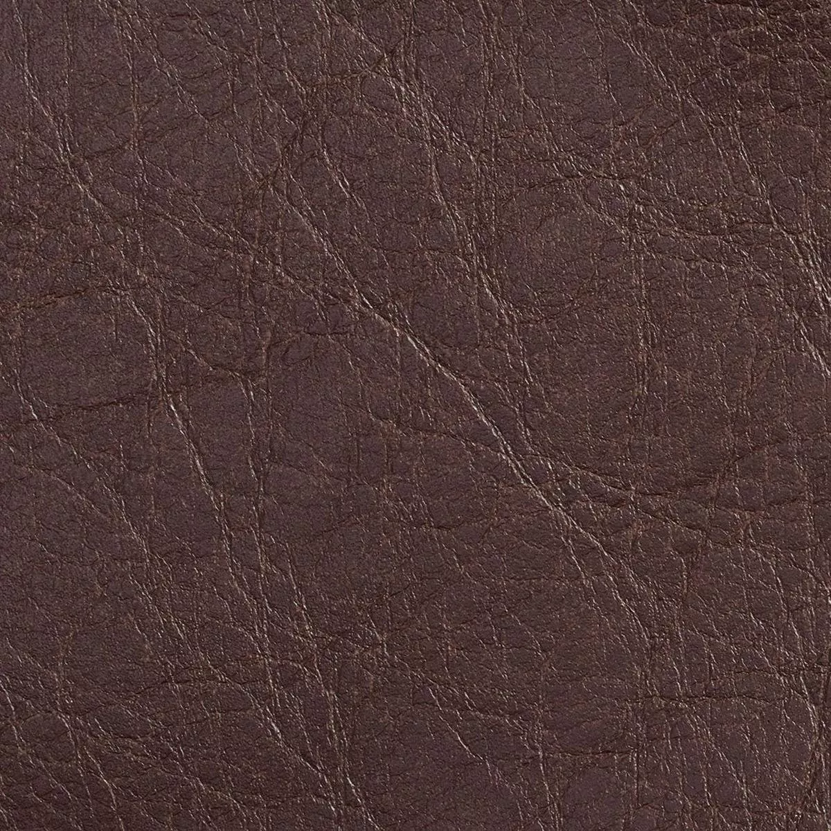 rustic-leather-look-briarwood-fabric Rustic Leather Look Briarwood Fabric