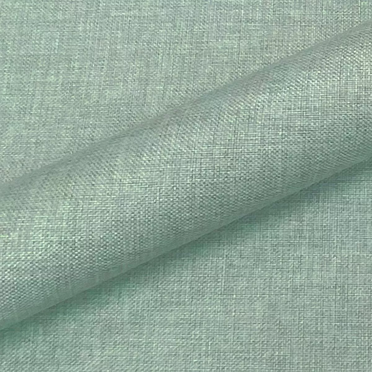 rustic-solid-sky-blue-upholstery-fabric-54 Rustic Solid Sky Blue Upholstery Fabric 54″