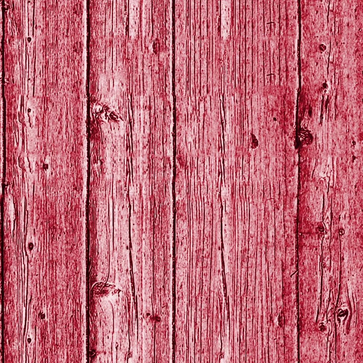 Rustic Wood Pattern 27 Quilting Cotton Fabric