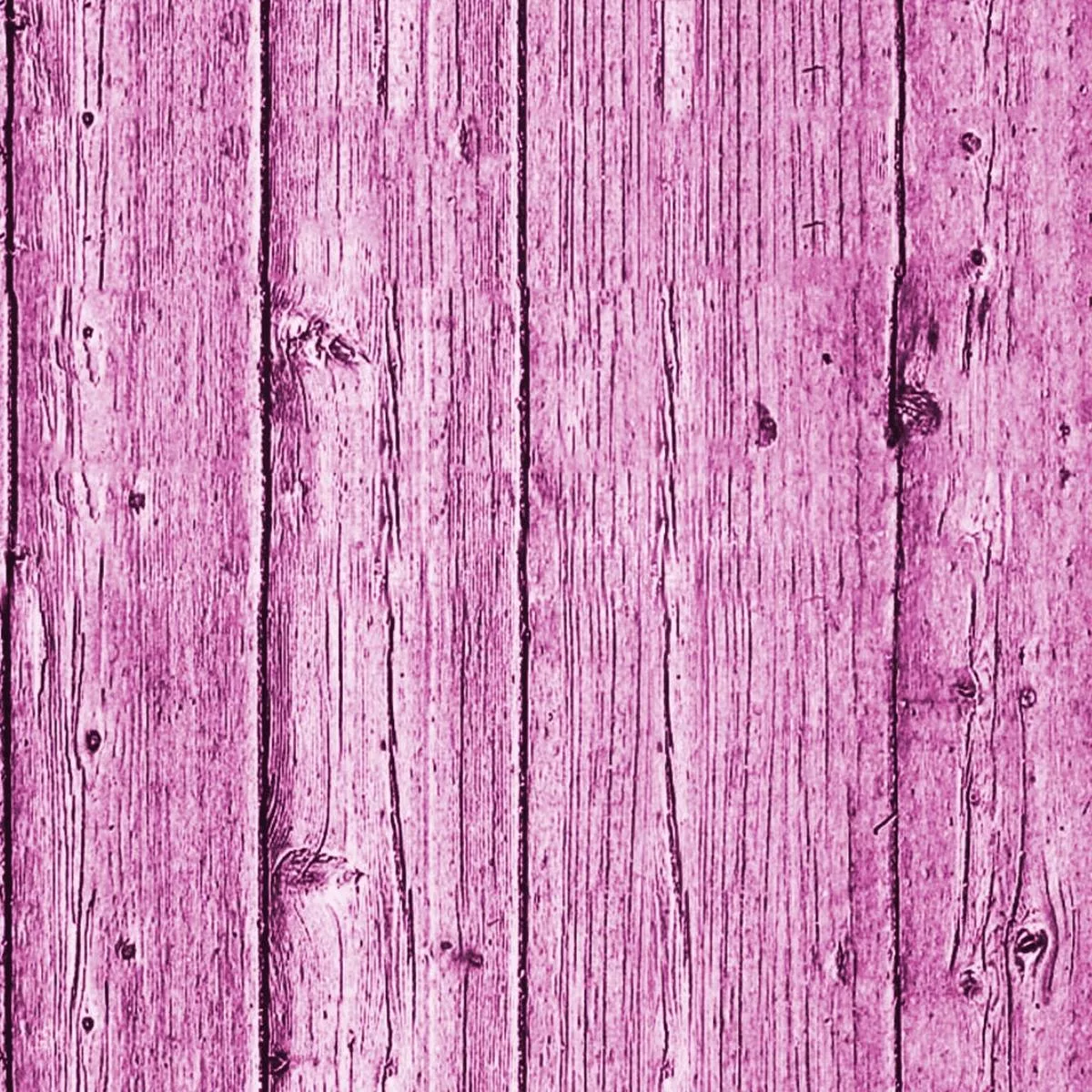Rustic Wood Pattern 42 Quilting Cotton Fabric