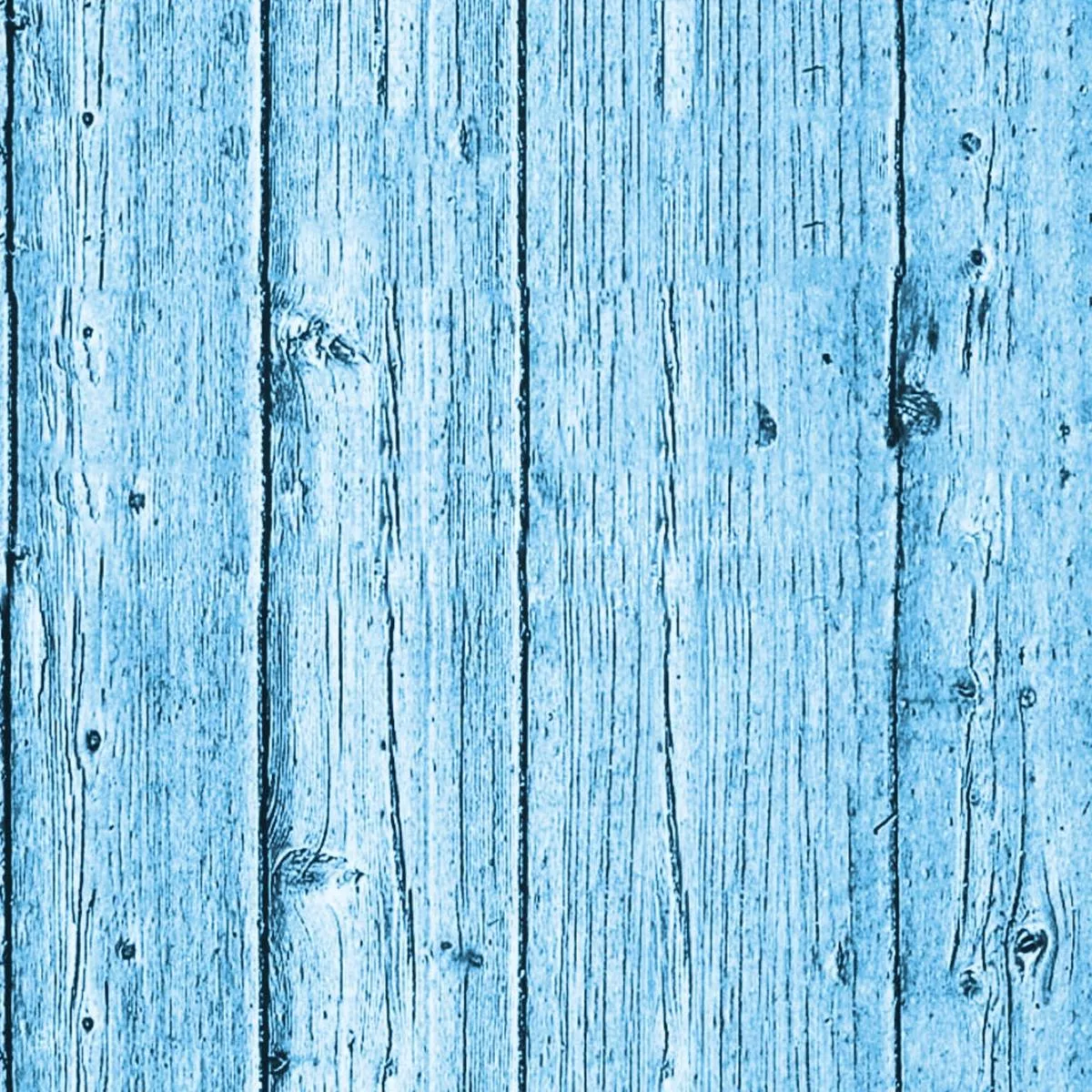 Rustic Wood Pattern 68 Quilting Cotton Fabric