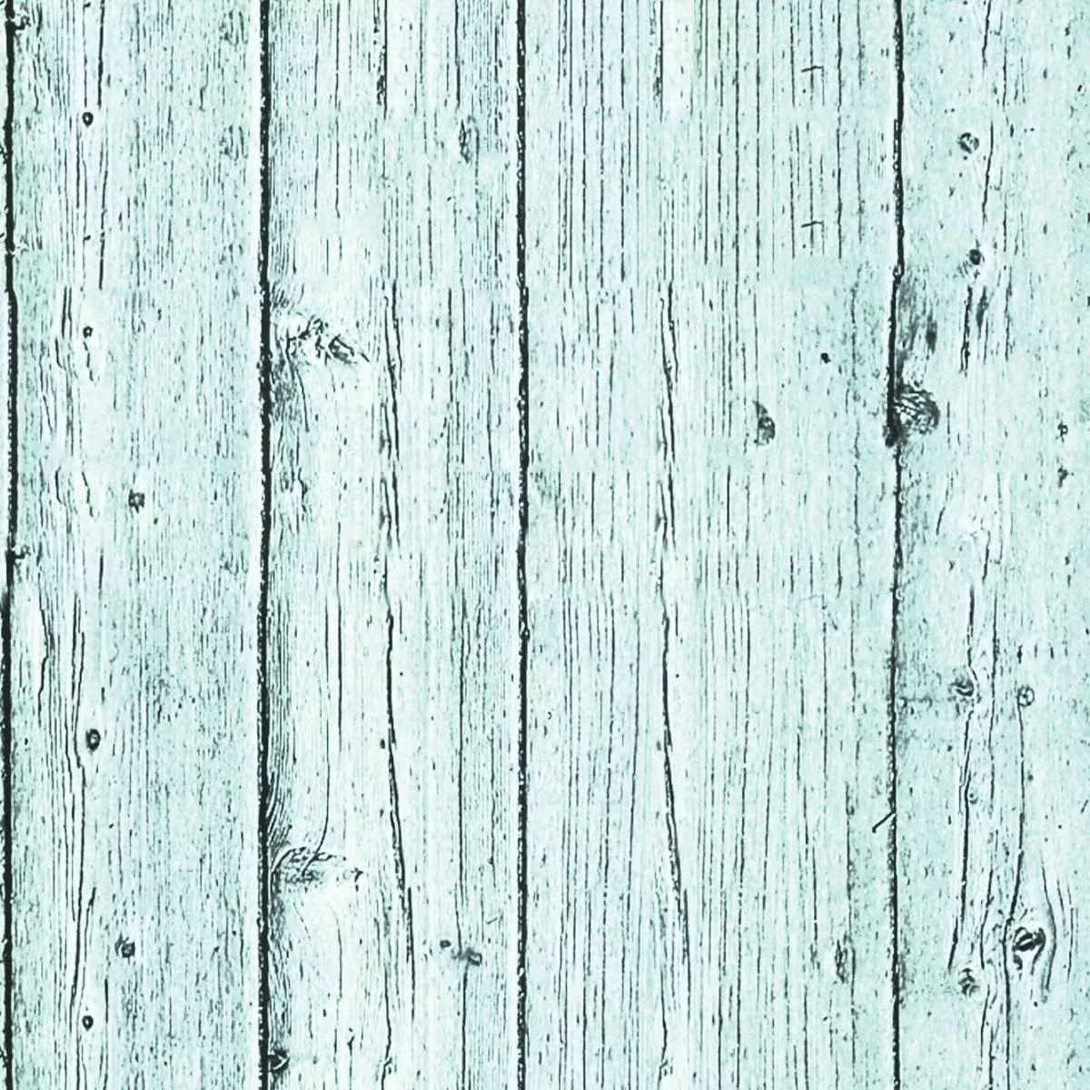 Rustic Wood Pattern 76 Quilting Cotton Fabric