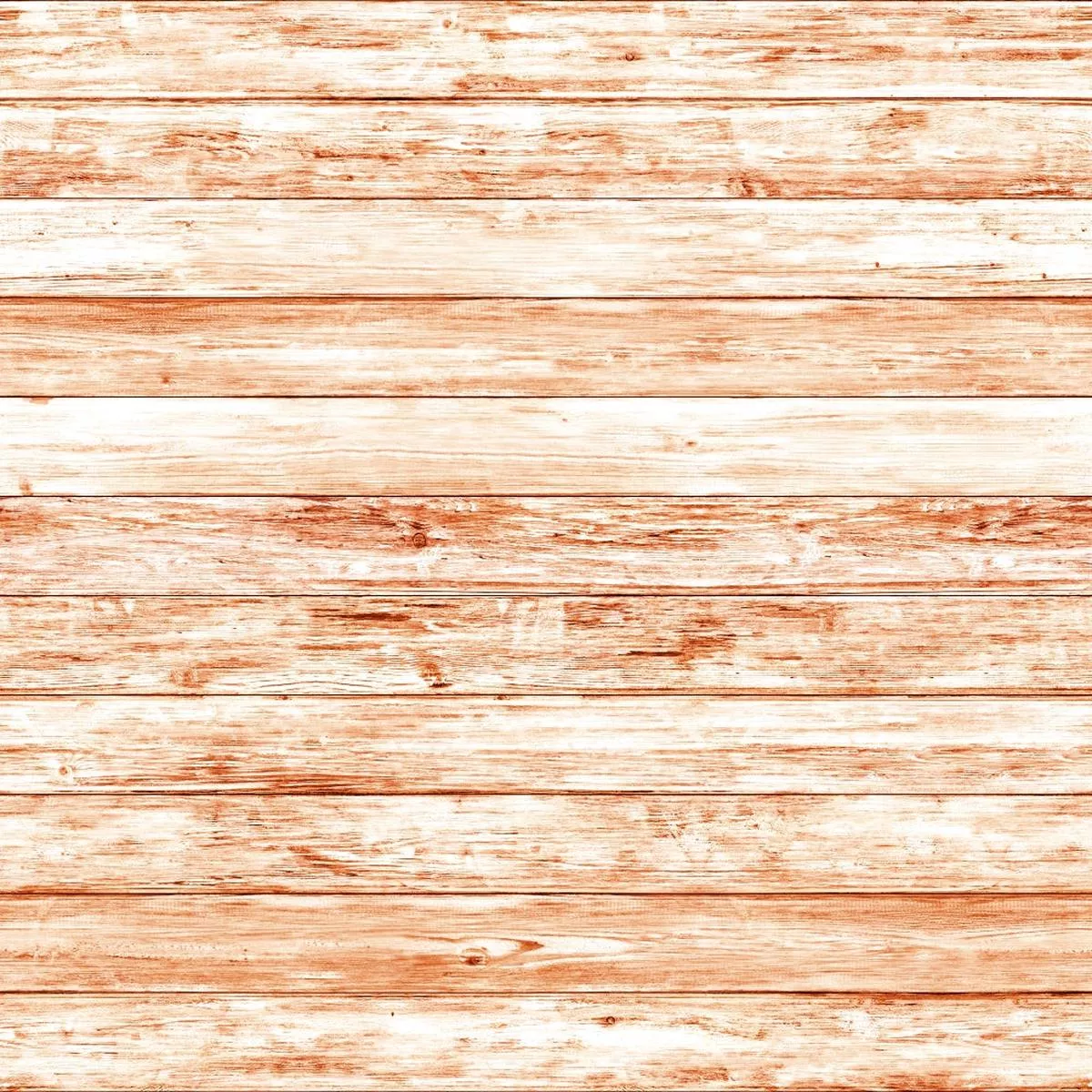Rustic Wood Planks Pattern 19 Quilting Cotton Fabric