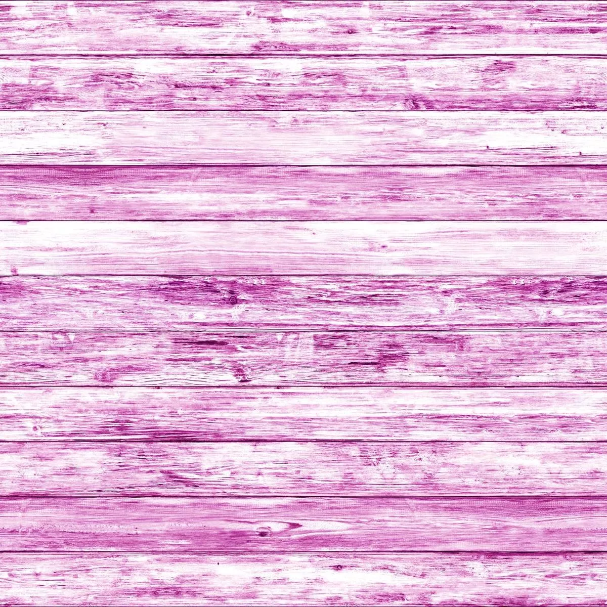 Rustic Wood Planks Pattern 41 Quilting Cotton Fabric