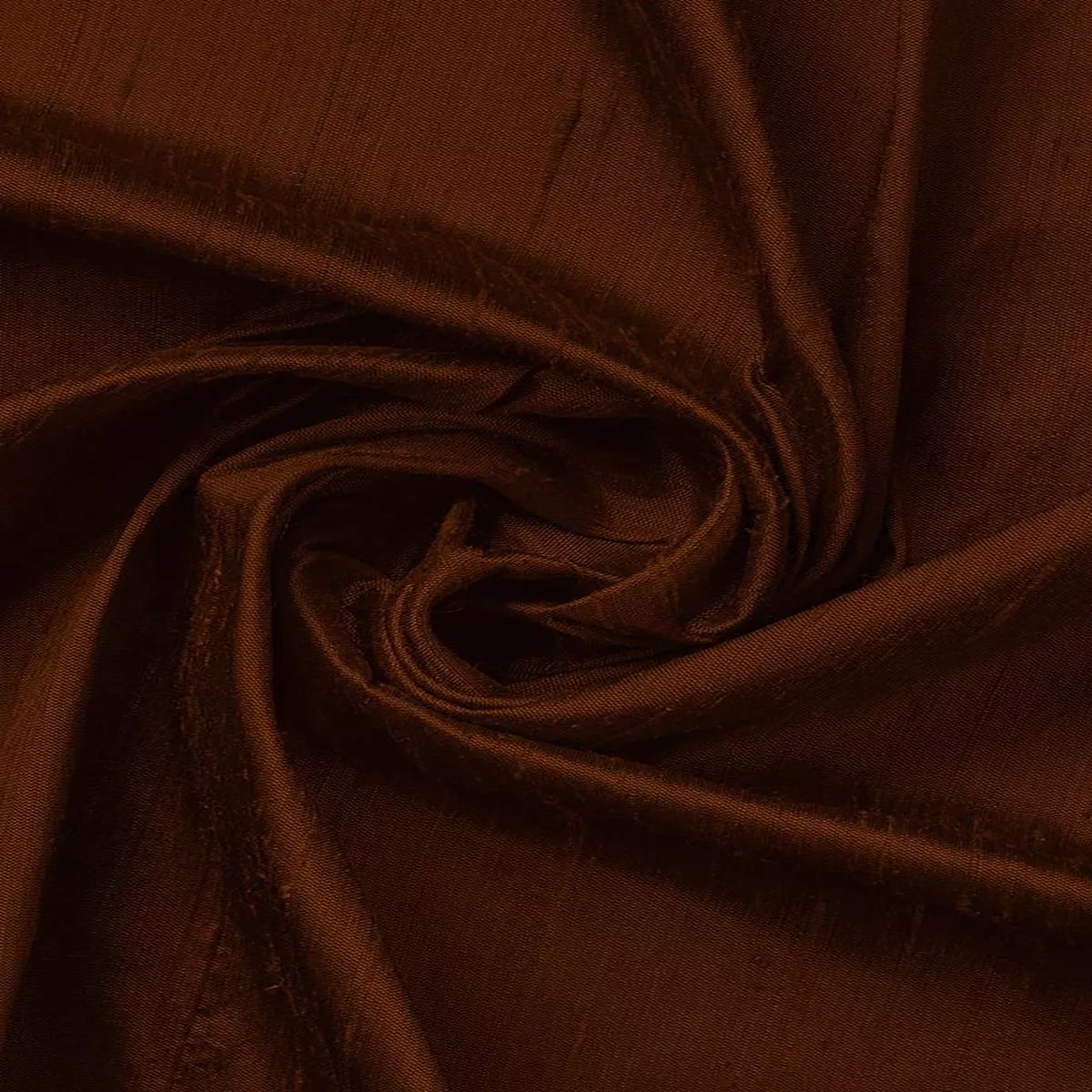 rustique-fabric-by-yard-brown ‘Rustique’ Fabric by the Yard (Brown)