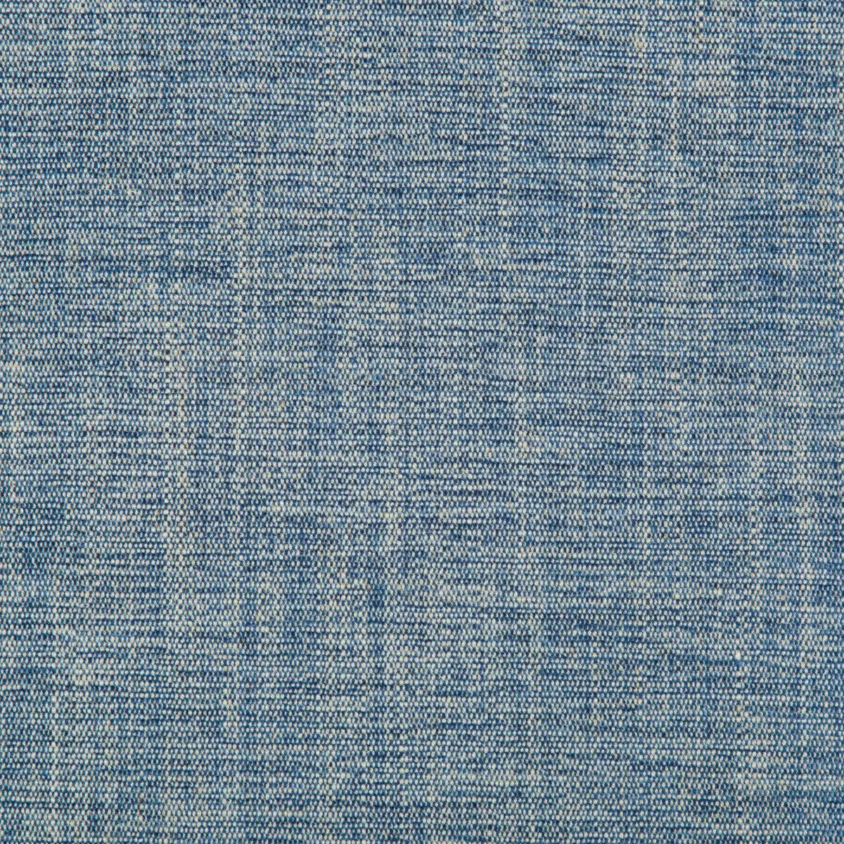 rutledge-ocean-fabric Rutledge Ocean Fabric