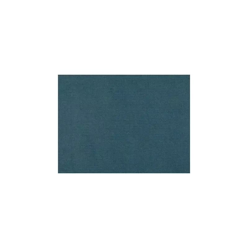 Rye Denim Covington Fabric